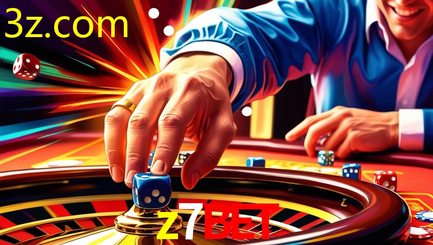 Z7BET.COM