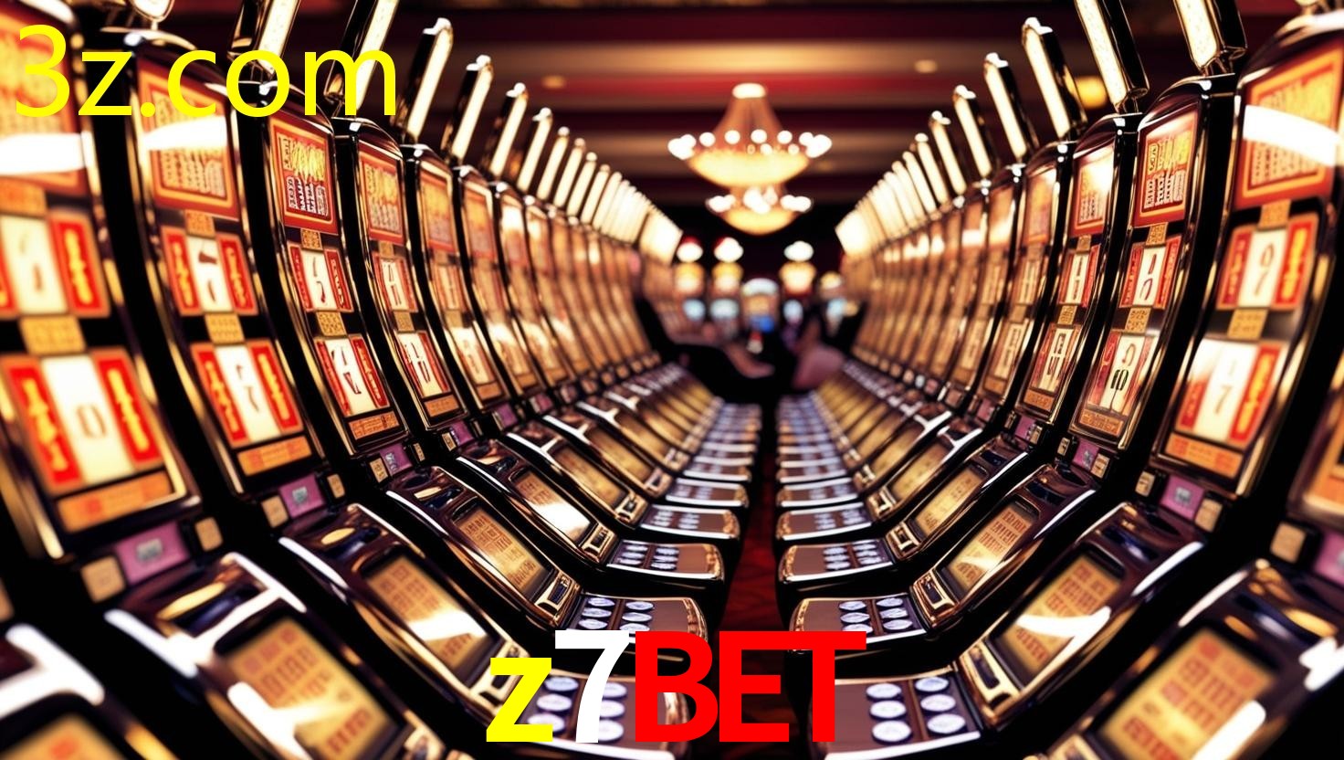 Z7BET.COM