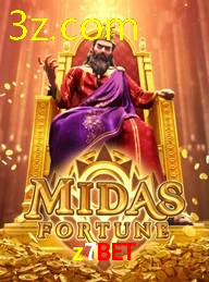 Z7BET.COM