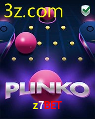 Z7BET.COM